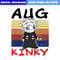 TAOSTORE-august-birthday-pinhead-hellraiser-kinky-halloween.jpeg