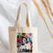 Kendall The Eras Tour Tote Bag, Kendal Tote Bag, Kendal Gift Tote Bag, Kendall Merch, Kendall Fan Tote Bag, Cotton Canvas Tote Bag - 1.jpg