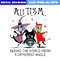 TAOSTORE-Autism-Halloween.jpeg