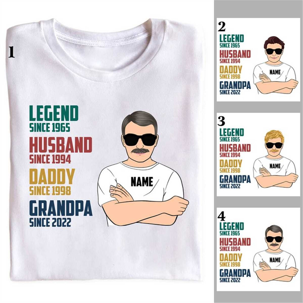 MR-47202310418-vintage-legend-husband-daddy-grandpa-since-personalized-image-1.jpg