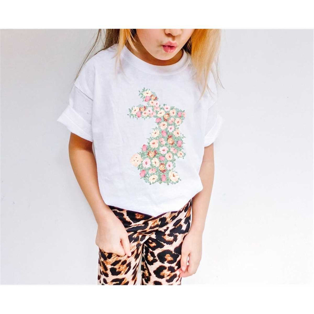 MR-47202310530-floral-bunny-t-shirt-easter-bunny-easter-t-shirt-easter-image-1.jpg
