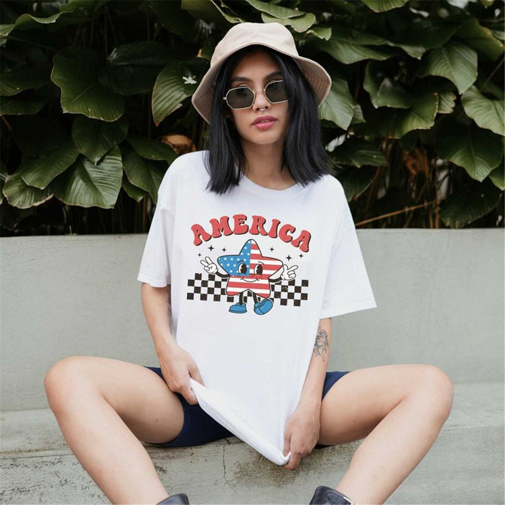 MR-4720231060-america-star-tshirt-american-flag-tshirt-fourth-of-july-image-1.jpg