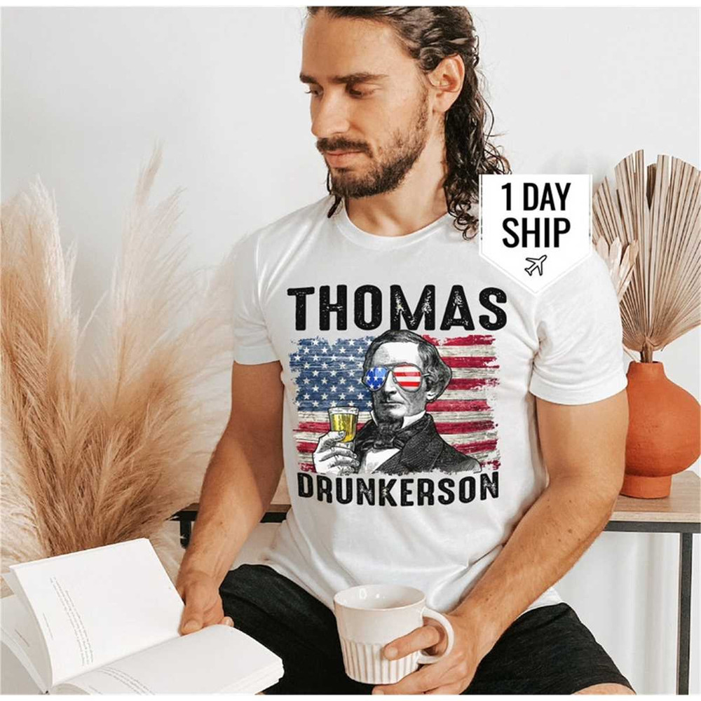 MR-47202310632-thomas-drunkerson-tshirt-american-flag-usa-flag-image-1.jpg