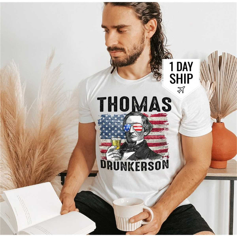 MR-47202310632-thomas-drunkerson-tshirt-american-flag-usa-flag-image-1.jpg
