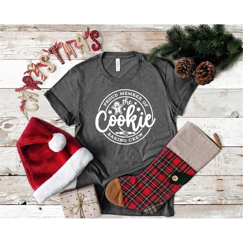MR-47202310656-proud-member-of-the-cookie-baking-crew-christmas-crew-shirt-image-1.jpg