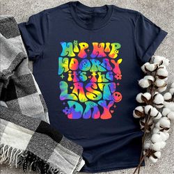 last day of school hello summer teacher t-shirt, distressed boho school shirt, summer break shirt, teacher appreciation