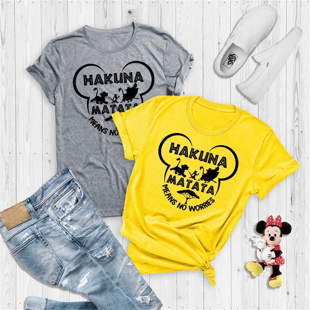 MR-47202310816-hakuna-matata-t-shirt-animal-kingdom-shirt-disney-family-image-1.jpg