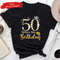 MR-47202310836-its-my-50th-birthday-shirt-50-years-old-1972-birthday-image-1.jpg