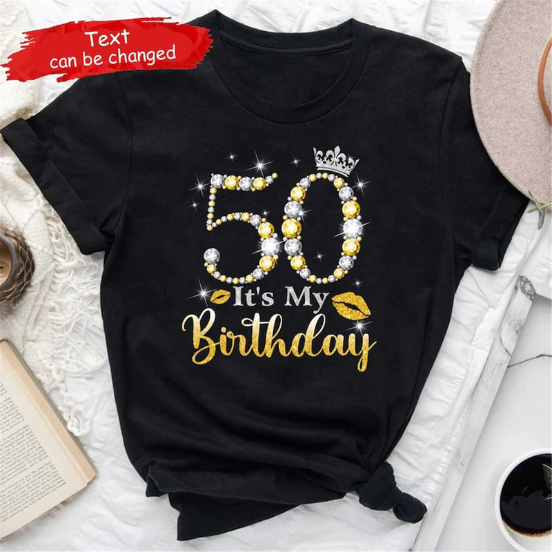 MR-47202310836-its-my-50th-birthday-shirt-50-years-old-1972-birthday-image-1.jpg