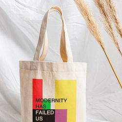 the 1975 tote bag, love it if we tote bag, made it tote bag, valentine day, special d
