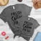 MR-472023101054-coffee-lover-shirt-barista-tee-barista-giftfresh-coffee-and-image-1.jpg
