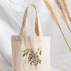 the lakes tote bag, folklore album tote bag, taylor swift tote bag, womens tote bag,