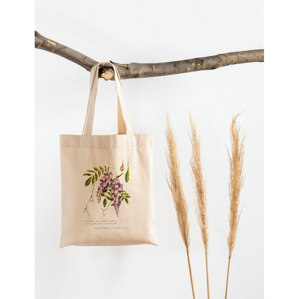 The lakes Tote Bag, Folklore Album Tote Bag, Taylor Swift Tote Bag, Womens Tote Bag, Gift Tote Bag, Cute Tote Bag, Canvas Tote Bag - 2.jpg