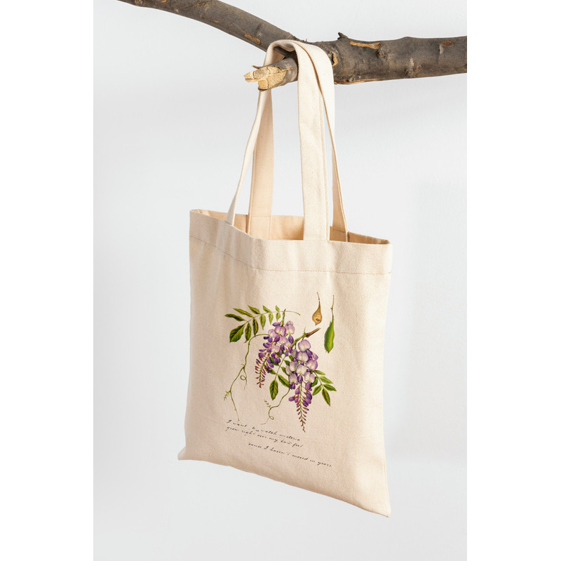 The lakes Tote Bag, Folklore Album Tote Bag, Taylor Swift Tote Bag, Womens Tote Bag, Gift Tote Bag, Cute Tote Bag, Canvas Tote Bag - 3.jpg