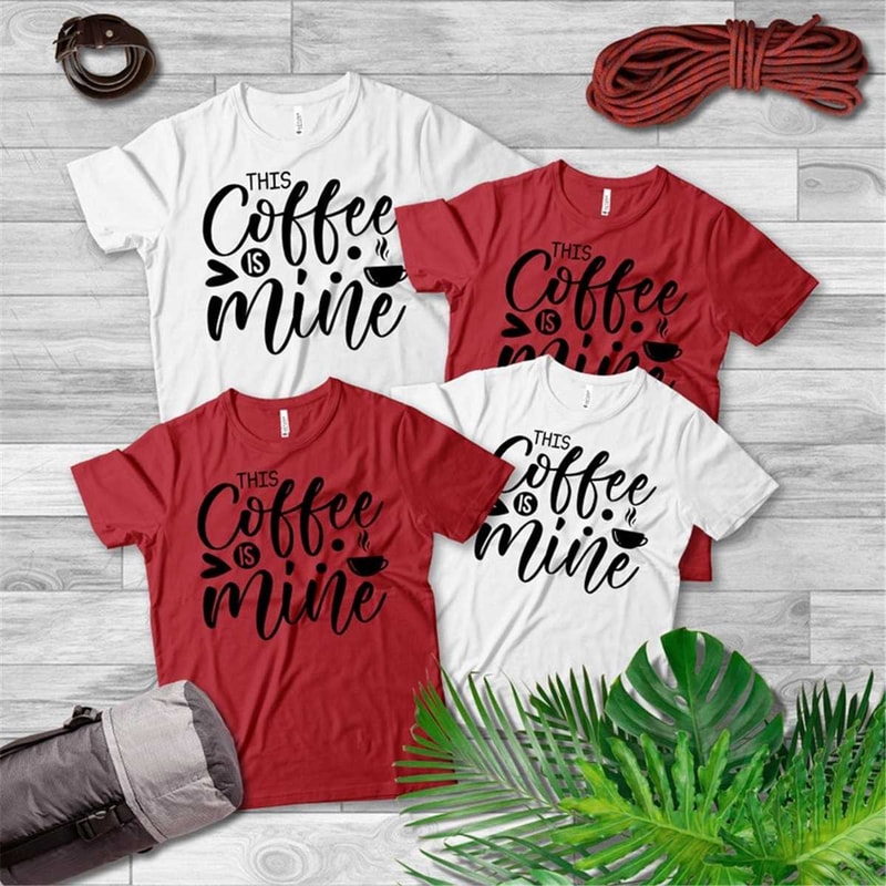 MR-472023101247-coffee-is-my-funny-coffee-shirt-gift-for-girlfriend-gift-image-1.jpg