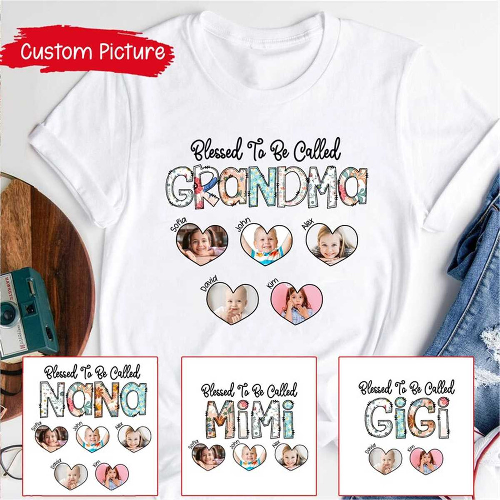 MR-47202310157-custom-blessed-to-be-called-nana-and-grandkids-photo-shirt-image-1.jpg