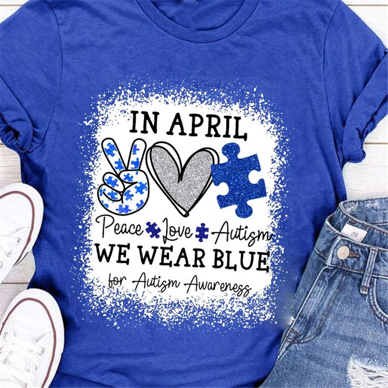 MR-47202310234-peace-love-autism-in-april-we-wear-blue-for-autism-awareness-image-1.jpg