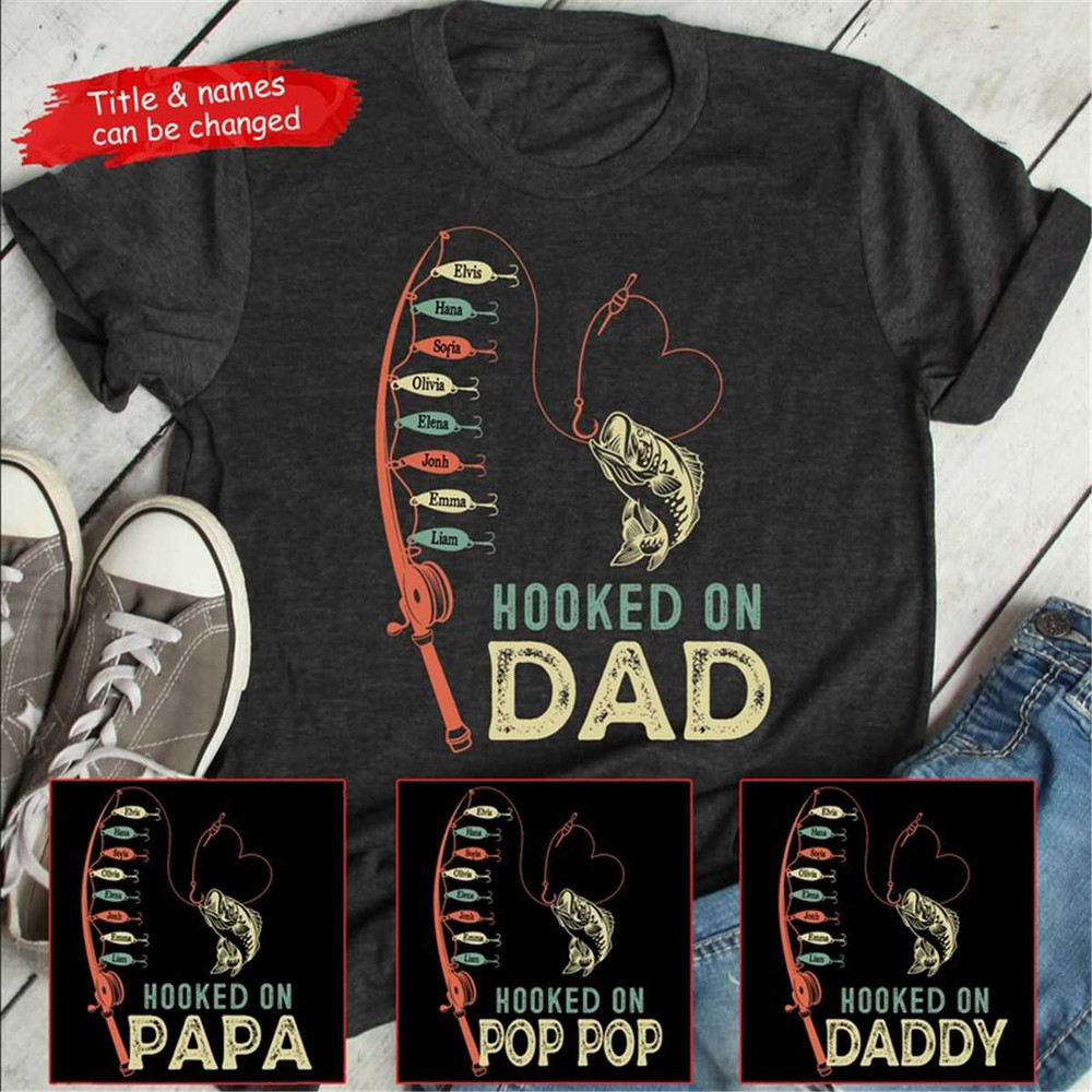 MR-472023102450-personalized-reel-cool-papa-shirt-dad-and-kid-shirt-fishing-image-1.jpg