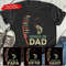 MR-472023102450-personalized-reel-cool-papa-shirt-dad-and-kid-shirt-fishing-image-1.jpg