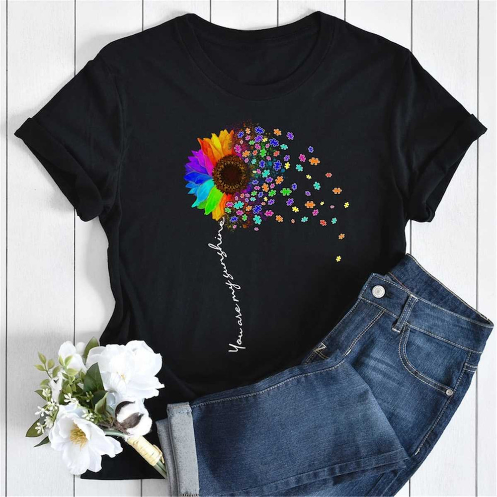 MR-47202310274-sunflower-puzzle-piece-autism-shirt-autism-awareness-shirt-image-1.jpg