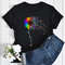 MR-47202310274-sunflower-puzzle-piece-autism-shirt-autism-awareness-shirt-image-1.jpg