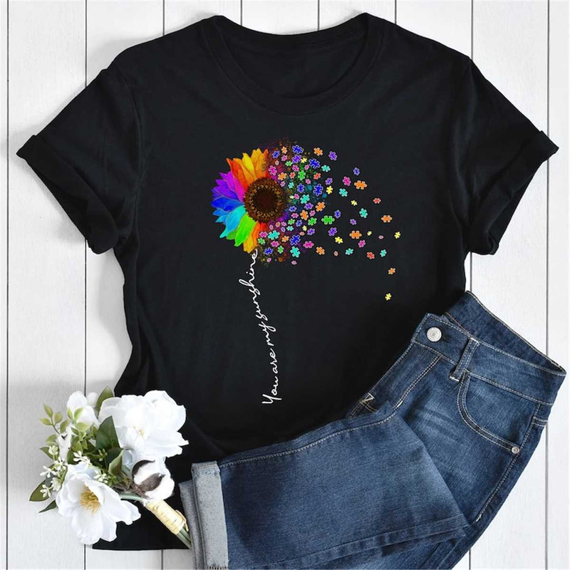 MR-47202310274-sunflower-puzzle-piece-autism-shirt-autism-awareness-shirt-image-1.jpg