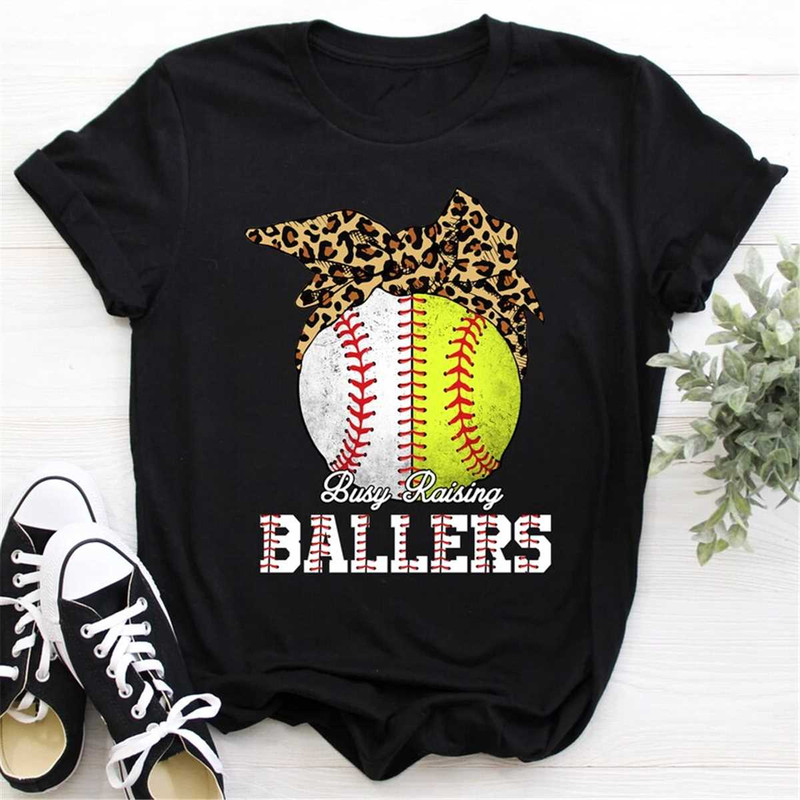 MR-472023102735-busy-raising-ballers-softball-mom-shirt-baseball-mom-shirt-image-1.jpg