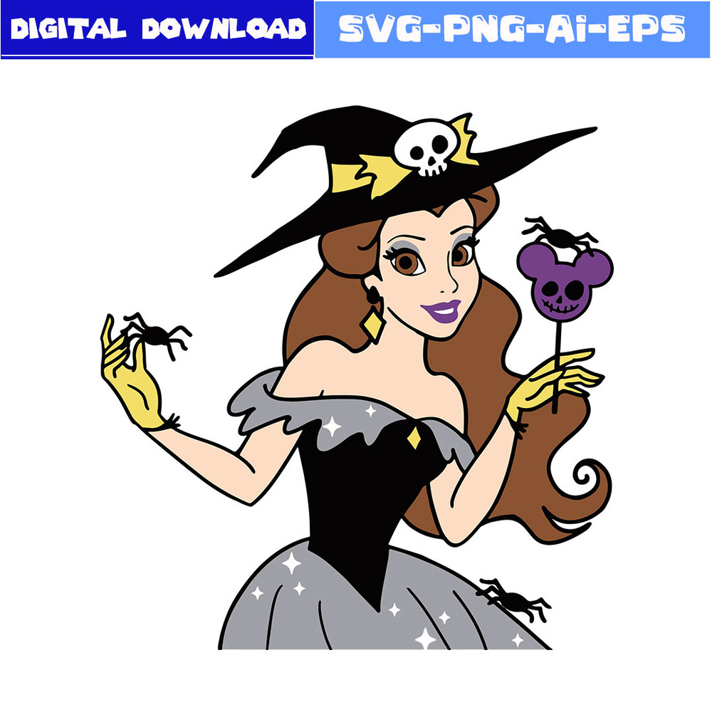 TAOSTORE-Belle-Princess-Halloween.jpeg