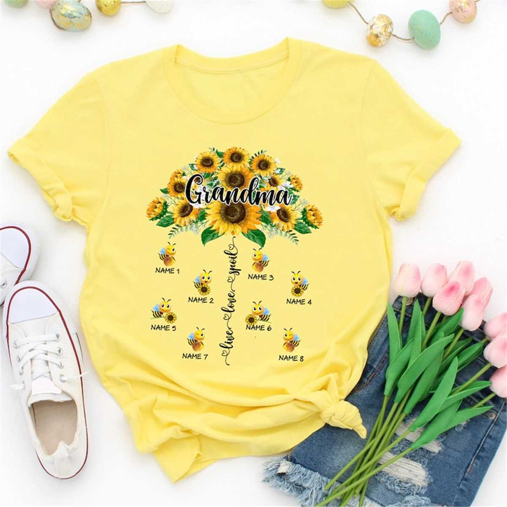 MR-472023102811-grandma-personalized-shirt-cute-grandkids-bee-sunflowers-image-1.jpg