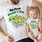 MR-472023102921-personalized-first-fathers-day-shirt-matching-daddy-and-image-1.jpg