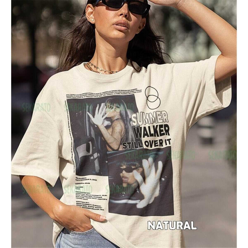 MR-472023103223-still-over-it-summer-walker-shirt-retro-music-t-shirt-image-1.jpg