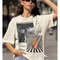 MR-472023103330-vintage-bootleg-inspired-tee-graphic-unisex-tee-cage-the-image-1.jpg