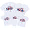 MR-472023103443-custom-4th-of-july-family-shirts-matching-4th-of-july-shirts-image-1.jpg