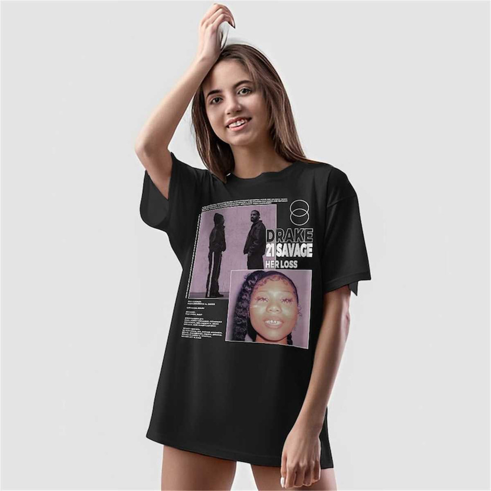 MR-47202310352-vintage-style-bootleg-inspired-tee-graphic-unisex-tee-image-1.jpg