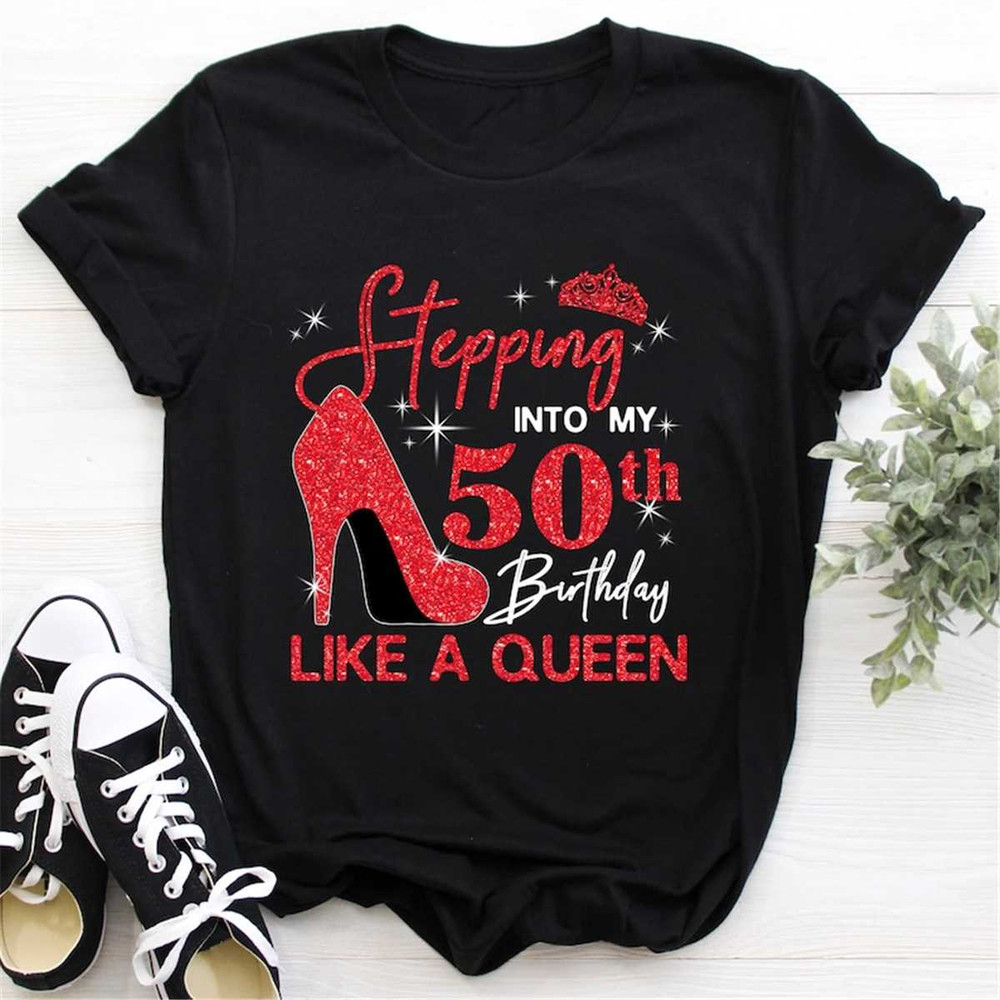 MR-472023103633-custom-50th-birthday-shirt-for-women-50-years-old-birthday-image-1.jpg