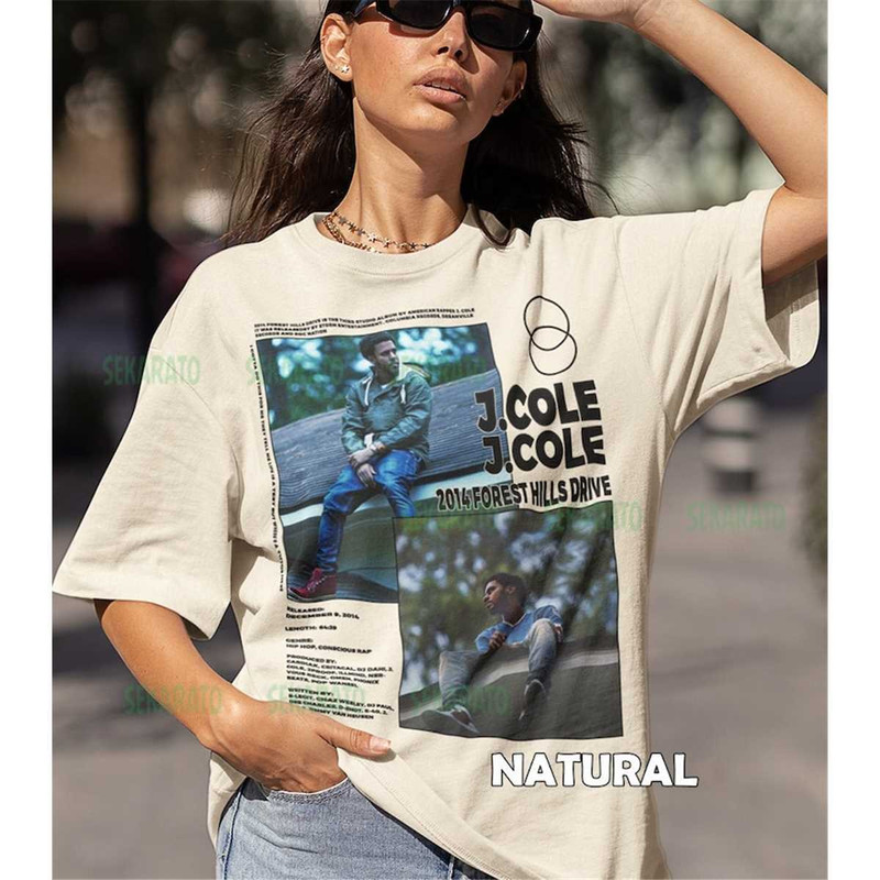 MR-472023103826-vintage-bootleg-inspired-tee-graphic-unisex-tee-j-cole-image-1.jpg