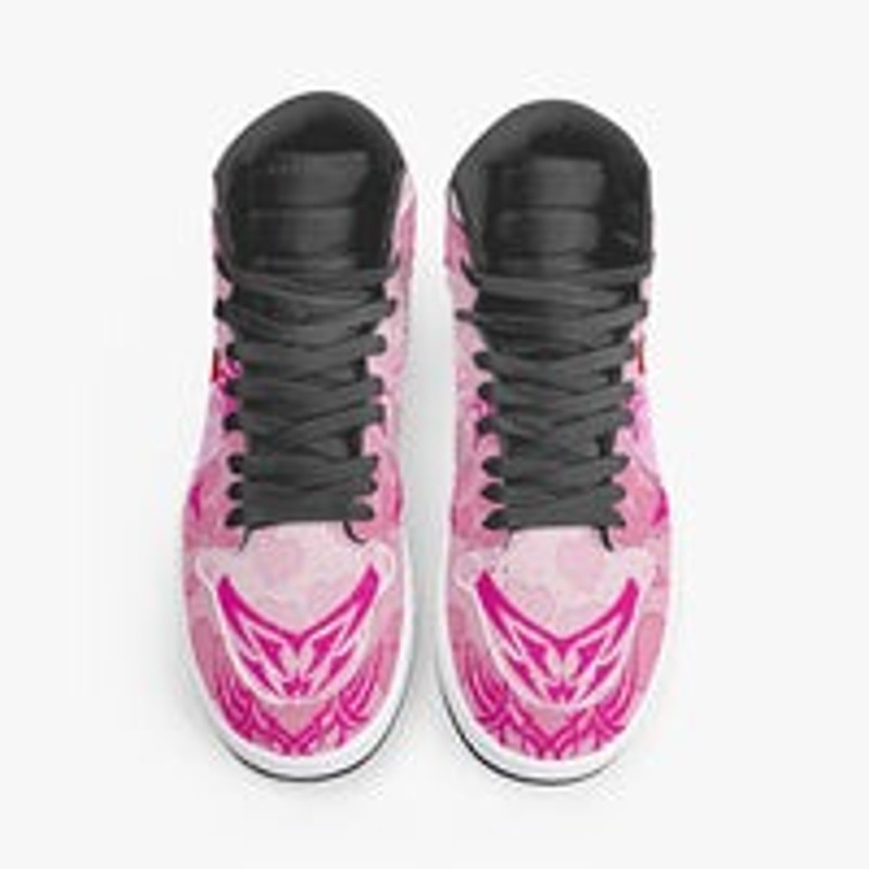Black Clover Vanessa Enoteca JD1 Shoes, Sakata Gintoki Gintama Jordan 1 Shoes, Sakata Gintoki Gintama Sneaker Shoes