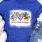 MR-472023103923-peace-love-autism-clothes-autism-awareness-shirt-peace-image-1.jpg