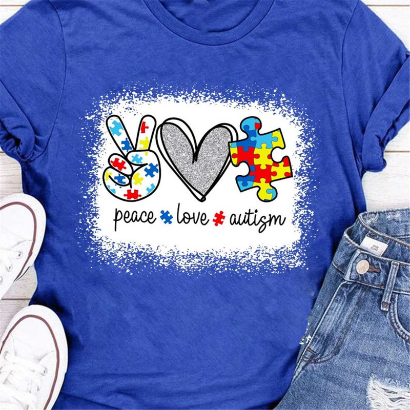 MR-472023103923-peace-love-autism-clothes-autism-awareness-shirt-peace-image-1.jpg