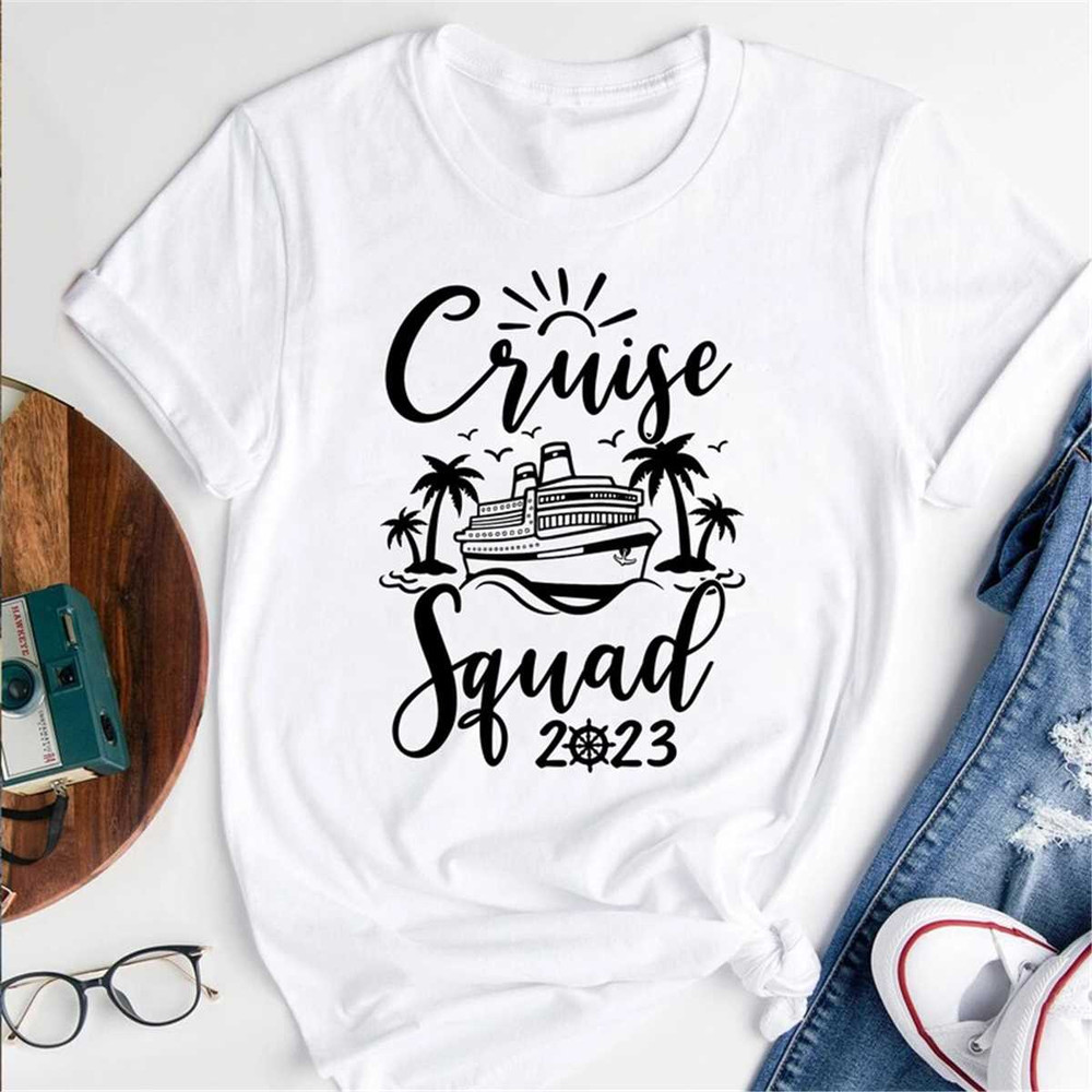 MR-47202310412-cruise-squad-2023-shirt-matching-cruise-shirt-cruise-2023-image-1.jpg