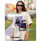 MR-472023104125-vintage-style-bootleg-inspired-tee-graphic-unisex-tee-image-1.jpg