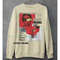 MR-47202310420-vintage-bootleg-inspired-sweatshirt-graphic-unisex-crewneck-image-1.jpg