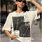 MR-472023104231-vintage-style-bootleg-inspired-tee-graphic-unisex-tee-jid-image-1.jpg