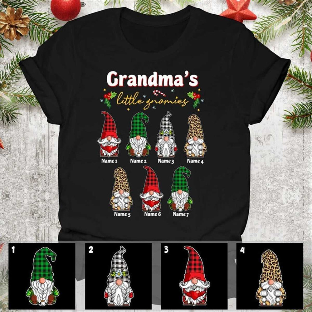 MR-472023104317-personalized-grandma-christmas-gnome-shirt-custom-grandma-image-1.jpg