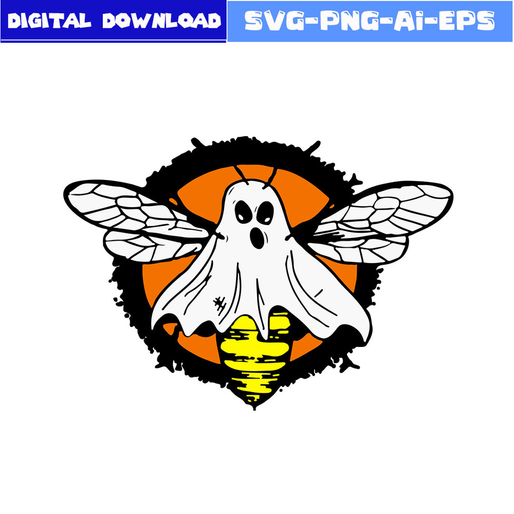 TAOSTORE-Boo-Bee-Ghost-Spooky.jpeg