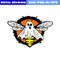 TAOSTORE-Boo-Bee-Ghost-Spooky.jpeg