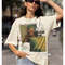 MR-472023104511-vintage-bootleg-inspired-tee-graphic-unisex-tee-blond-image-1.jpg