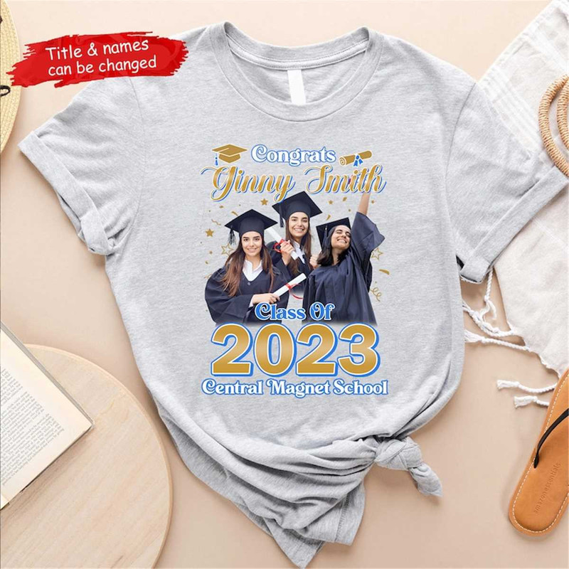 MR-472023104524-graduation-2023-shirt-high-school-senior-shirt-family-image-1.jpg