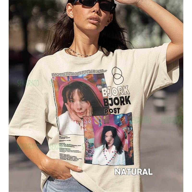 MR-472023104542-post-bjork-tshirt-vintage-style-music-t-shirt-music-image-1.jpg