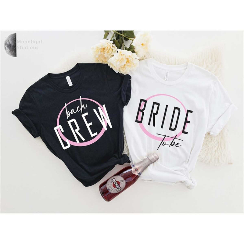 MR-472023104636-bride-shirt-to-be-shirt-bach-crew-t-shirtunisex-image-1.jpg